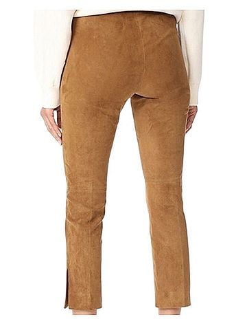 Vince. Casual Pants (view 2)