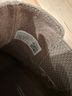 TOMS 100% Leather Tan Wedges Size 8 - photo 4