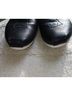 TOMS Black Flats Size 10 - photo 4