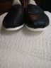 TOMS Black Flats Size 10 - photo 6
