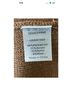 Universal Standard Brown Coat Size XS - photo 5
