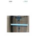 Universal Standard Brown Coat Size XS - photo 3