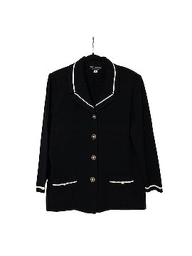 St. John Collection By Marie Gray Blazer