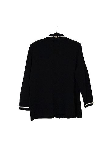 St. John Collection by Marie Gray Blazer (view 2)