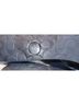 Coach Black Flip Flops Size 5 1/2 - photo 5