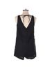 Athleta Black Romper Size L - photo 2