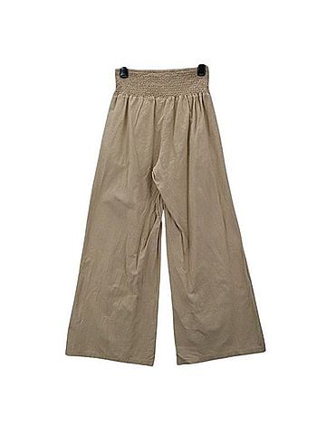 Style&Co Casual Pants (view 2)