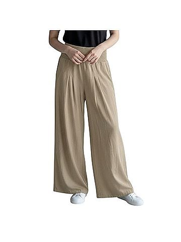 Style&Co Casual Pants (view 1)
