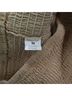 Style&Co Tan Casual Pants Size M - photo 6