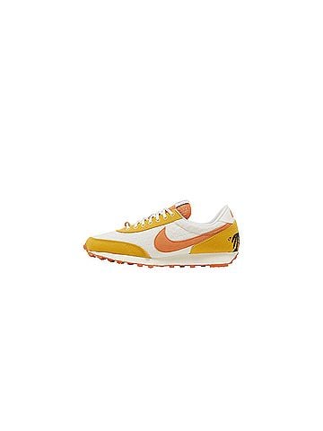 Nike Sneakers (view 1)
