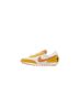 Nike Multi Color Sneakers Size 7 1/2 - photo 1