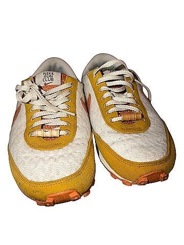 Nike Sneakers (view 2)
