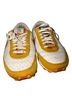 Nike Multi Color Sneakers Size 7 1/2 - photo 2