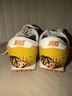 Nike Multi Color Sneakers Size 7 1/2 - photo 3