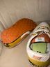 Nike Multi Color Sneakers Size 7 1/2 - photo 5