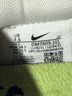 Nike Multi Color Sneakers Size 7 1/2 - photo 4