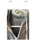 American Giant Gray Jacket Size S - photo 3