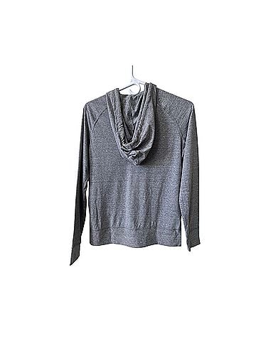 American Giant Jacket (view 2)