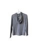 American Giant Gray Jacket Size S - photo 2