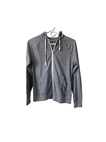 American Giant Jacket (view 1)