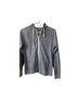 American Giant Gray Jacket Size S - photo 1
