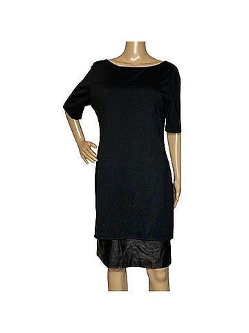 St. John Casual Dress (view 1)