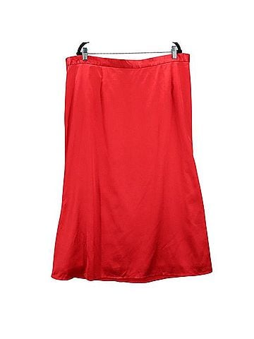 ASHRO Formal Skirt (view 1)