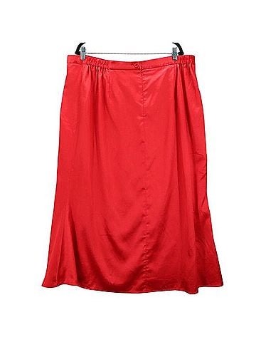 ASHRO Formal Skirt (view 2)