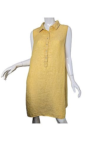 Tahari Casual Dress (view 1)