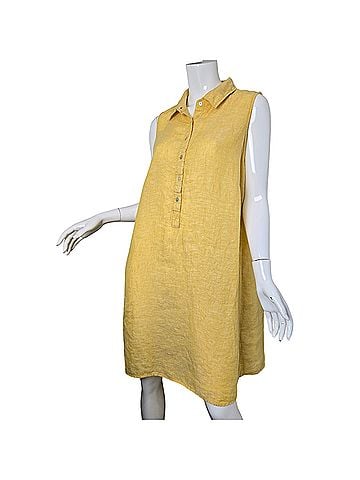Tahari Casual Dress (view 2)