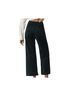 Maeve Green Casual Pants Size 24 waist - photo 2