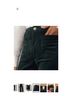 Maeve Green Casual Pants Size 24 waist - photo 4