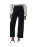 Maeve Green Casual Pants Size 24 waist - photo 1