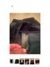 Maeve Green Casual Pants Size 24 waist - photo 8