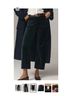 Maeve Green Casual Pants Size 24 waist - photo 3