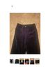 Maeve Green Casual Pants Size 24 waist - photo 6