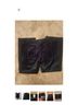 Maeve Green Casual Pants Size 24 waist - photo 7