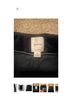 Maeve Green Casual Pants Size 24 waist - photo 5