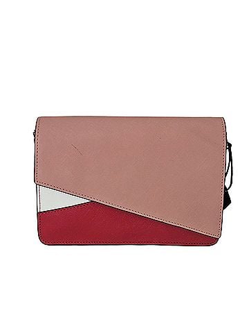 Botkier Crossbody Bag (view 1)