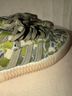 Adidas Camo Multi Color Sneakers Size 6 - photo 5