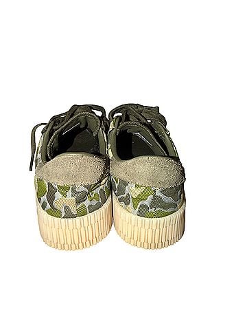 Adidas Sneakers (view 2)