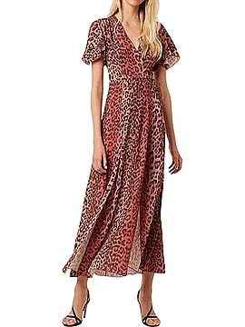 French Connection Cocktail Dress (view 1)
