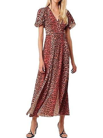 French Connection Cocktail Dress (view 1)