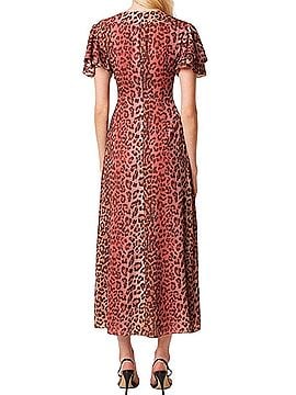 French Connection Cocktail Dress (view 2)