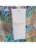 Rococo Sand 100% Viscose Graphic Multi Color Cocktail Dress Size L - photo 9
