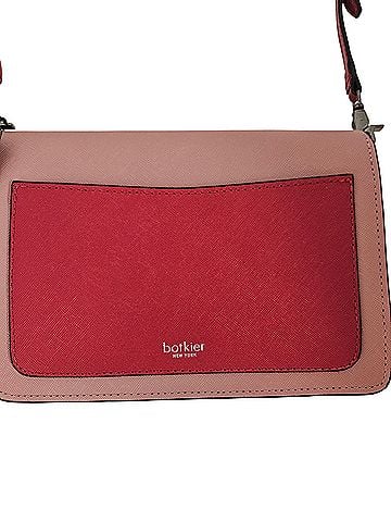Botkier Crossbody Bag (view 2)