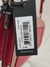 Botkier 100% Leather Color Block Pink Red White Crossbody Bag One size - photo 3