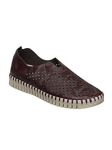 Ilse Jacobsen Tulip 139 Sneakers (view 1)