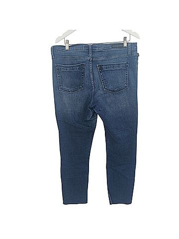 Rock & Republic Jeans (view 2)