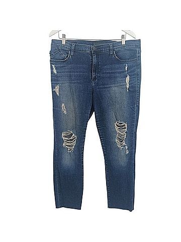 Rock & Republic Jeans (view 1)